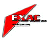 EXAC s.r.o.