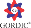 GORDIC SOFTWARE